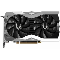 Zotac GeForce RTX 2060 AMP