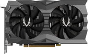 ZOTAC GeForce RTX 2060 GAMING фото