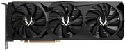 ZOTAC GeForce RTX 2060 SUPER AMP Extreme фото