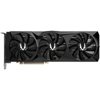 Zotac GeForce RTX 2060 SUPER AMP Extreme