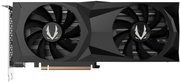 ZOTAC GeForce RTX 2060 SUPER AMP фото