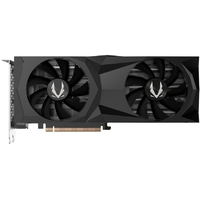 Zotac GeForce RTX 2060 SUPER AMP