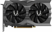 ZOTAC GeForce RTX 2060 Twin Fan 12GB фото