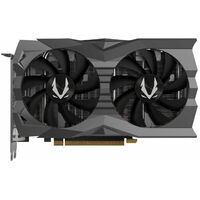 Zotac GeForce RTX 2060 Twin Fan 12GB