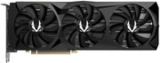 ZOTAC GeForce RTX 2070 GAMING AMP Extreme фото