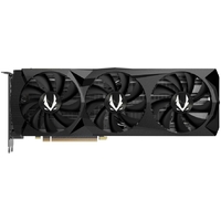 Zotac GeForce RTX 2070 GAMING AMP Extreme