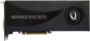 ZOTAC GeForce RTX 2070 GAMING Blower фото