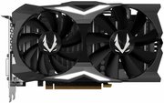 ZOTAC GeForce RTX 2070 GAMING MINI фото