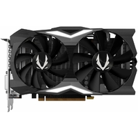 Zotac GeForce RTX 2070 GAMING MINI