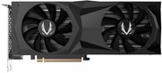 ZOTAC GeForce RTX 2070 SUPER AMP фото