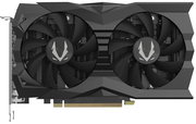 ZOTAC GeForce RTX 2070 SUPER MINI фото