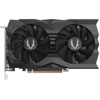 Zotac GeForce RTX 2070 SUPER MINI