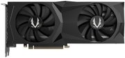 ZOTAC GeForce RTX 2070 SUPER Twin Fan фото