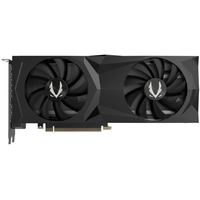 Zotac GeForce RTX 2070 SUPER Twin Fan