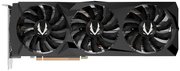 ZOTAC GeForce RTX 2080 GAMING AMP фото