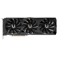 Zotac GeForce RTX 2080 GAMING AMP