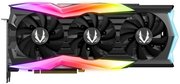 ZOTAC GeForce RTX 2080 SUPER AMP Extreme фото