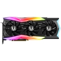 Zotac GeForce RTX 2080 SUPER AMP Extreme