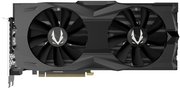 ZOTAC GeForce RTX 2080 SUPER AMP фото