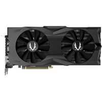 Zotac GeForce RTX 2080 SUPER AMP