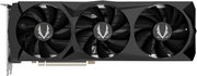 ZOTAC GeForce RTX 2080 SUPER Triple Fan фото