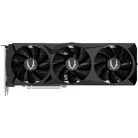 Zotac GeForce RTX 2080 SUPER Triple Fan