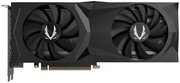 ZOTAC GeForce RTX 2080 SUPER Twin Fan фото