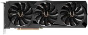 ZOTAC GeForce RTX 2080 Ti GAMING AMP фото