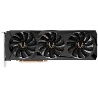 Zotac GeForce RTX 2080 Ti GAMING AMP