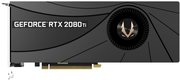 ZOTAC GeForce RTX 2080 Ti GAMING Blower фото