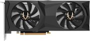 ZOTAC GeForce RTX 2080 Ti GAMING Twin Fan фото