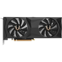 Zotac GeForce RTX 2080 Ti GAMING Twin Fan