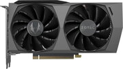 ZOTAC GeForce RTX 3050 AMP фото