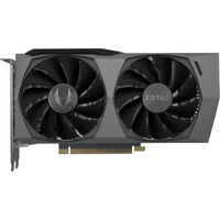 ZOTAC GeForce RTX 3050 AMP