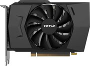 ZOTAC GeForce RTX 3050 Solo фото