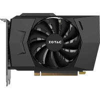 Zotac GeForce RTX 3050 Solo