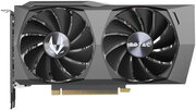 ZOTAC GeForce RTX 3050 Twin Edge OC фото