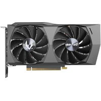 ZOTAC GeForce RTX 3050 Twin Edge OC