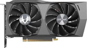 ZOTAC GeForce RTX 3060 8GB Twin Edge фото