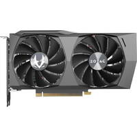 ZOTAC GeForce RTX 3060 8GB Twin Edge