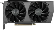 ZOTAC GeForce RTX 3060 Ti Twin Edge OC LHR фото