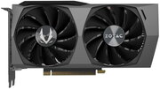 ZOTAC GeForce RTX 3060 Ti Twin Edge OC фото