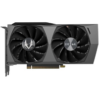 ZOTAC GeForce RTX 3060 Ti Twin Edge OC