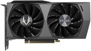 ZOTAC GeForce RTX 3060 Twin Edge OC LHR фото