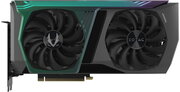 ZOTAC GeForce RTX 3070 AMP Holo фото