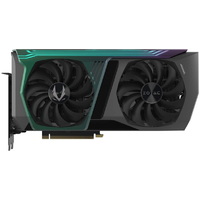 ZOTAC GeForce RTX 3070 AMP Holo