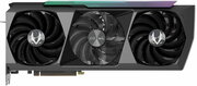 ZOTAC GeForce RTX 3070 Ti AMP Extreme Holo фото