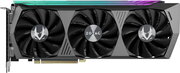 ZOTAC GeForce RTX 3070 Ti AMP Holo фото