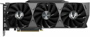 ZOTAC GeForce RTX 3070 Ti Trinity OC фото