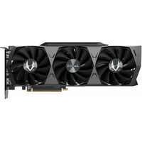 Zotac GeForce RTX 3070 Ti Trinity OC